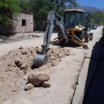 Lee más sobre el artículo Seguimos ampliando los servicios a más riojanos y riojanas