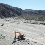 Lee más sobre el artículo El Gobierno de La Rioja ejecuta obra para acompañar a regantes y productores