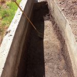 Lee más sobre el artículo Continuamos trabajando para mejorar nuestro servicio