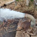 Lee más sobre el artículo Continuamos trabajando para mejorar nuestro servicio en el interior de la provincia