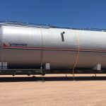 Lee más sobre el artículo El Plan Angelelli sigue mejorando la calidad de vida de los riojanos