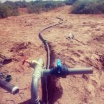 Lee más sobre el artículo El Gobierno de La Rioja continúa trabajando para afrontar la crisis hídrica que afecta nuestra provincia