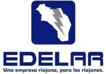Edelar