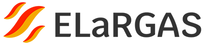 ELaRGAS