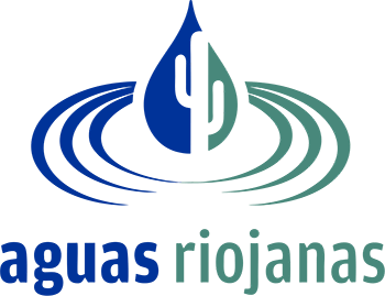 Aguas Riojanas
