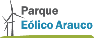 Parque Eólico