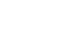 Logo Gobierno