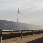 Lee más sobre el artículo Soberanía energética en acción: La Rioja suma 80 MW de energía limpia al desarrollo nacional