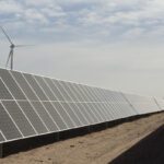 Lee más sobre el artículo A PURA ENERGÍA: Resumen de las acciones de nuestra Secretaría de Energía el mes de mayo.